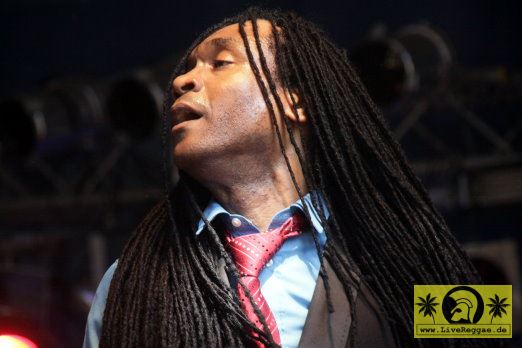 Peter Lloyd (Jam) 19. Reggae Jam Festival - Bersenbrueck 03. August 2013 (2).JPG